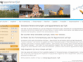 sylturlaub-koenig.de