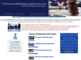 usnationwidebackgroundchecks.com