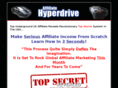 affiliate-hyperdrive.com