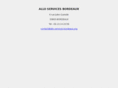 allo-services-bordeaux.org