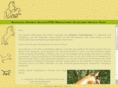 alternativetiermedizin.com