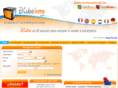 anuncios-gratis-particulares.com