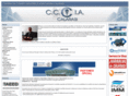 cciacl.ro