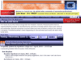 control.com