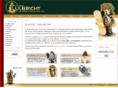 culbricht.com