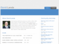 davidlanda.com.au