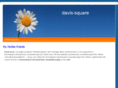 davis-square.com