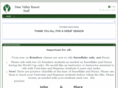dvinstructors.com
