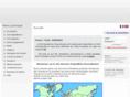 expeditionxtraordinaire.com