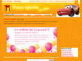 fiestasconideas.com.ar