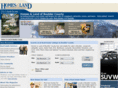 homesandlandofbouldercounty.com
