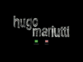 hugomariutti.com