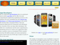ideaapps2cash.com