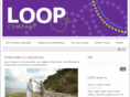 loopcompany.com