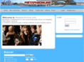 metapanonline.com