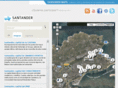 santandermaps.com