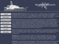 shipart.ru