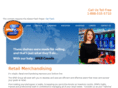 sparcanada.com