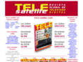 tele-satelite.com