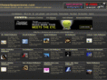 thewallpaperzone.com