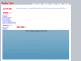 turcof.net
