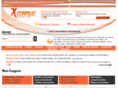 xcompras.com