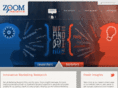 zoominsights.com