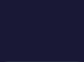 07-ghost.net