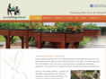 accessiblegardens.com