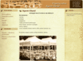 agent-oland.com
