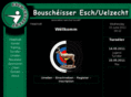b-esch.lu