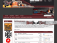 baja-forum.co.uk