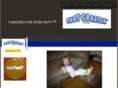 bigfoot-coaster.com