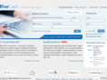 bluecash.pl