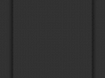 bonitacreations.net