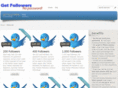 buytwitterfollowerswithoutfollowing.com
