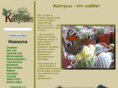 cactusok.ru