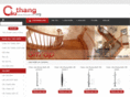 cauthang.org