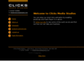 clicksmediastudios.com