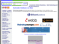directory-aziende.com