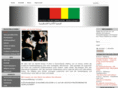 dpg-netz.de