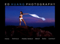edhuangphotography.com