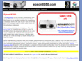 epson8350.com