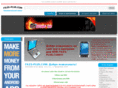 files-plus.com