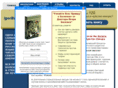 igorbaskinbooks.com