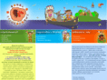 indiancamp.ru
