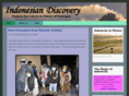 indonesiandiscovery.net
