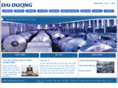 inoxdaiduong.com