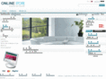 jc-market.com