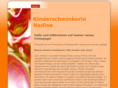 kinderschminken-celle.info